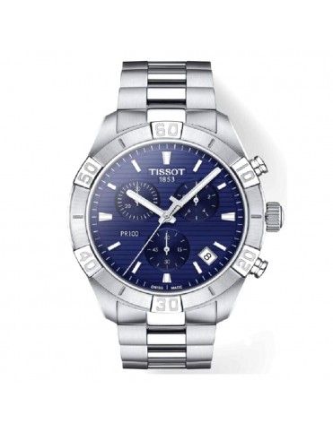 Reloj Tissot Sport Gent...