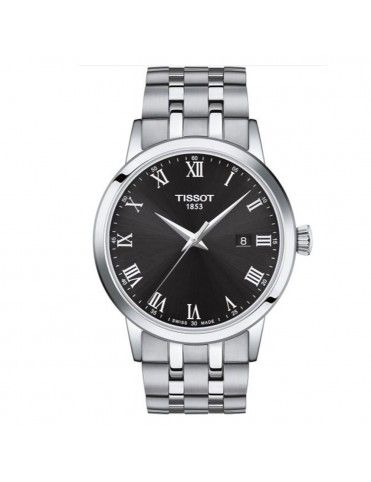 Reloj Tissot Classic Dream...