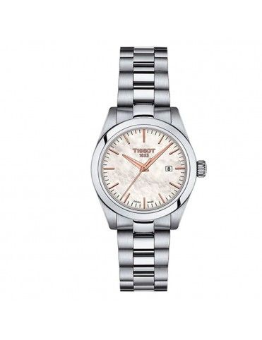 Reloj Tissot T-My Lady Para...