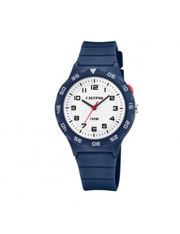 Reloj Calypso Sweet Time...