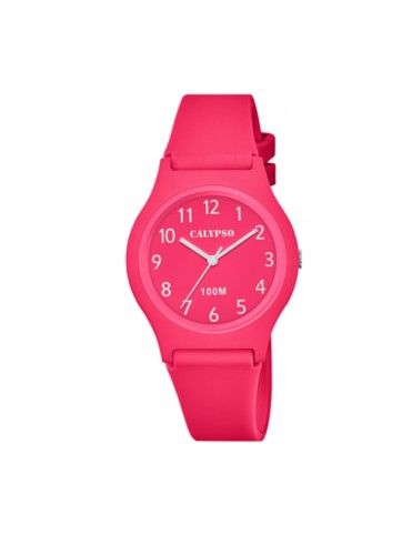 Reloj Calypso Sweet Time...