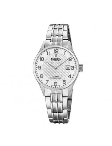 Reloj Festina Mujer Swiss...