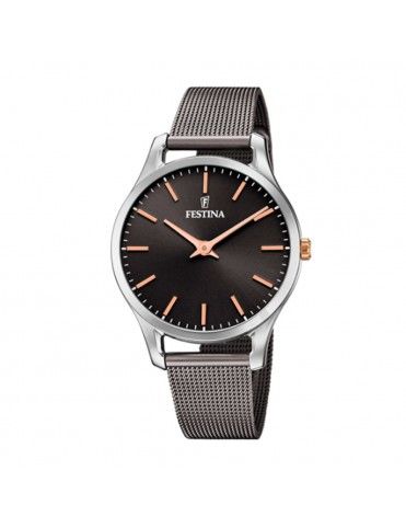 Reloj Festina Mujer...