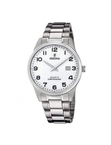 Reloj Festina Hombre F20511/1