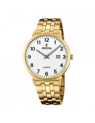 Reloj Festina Hombre F20513/1