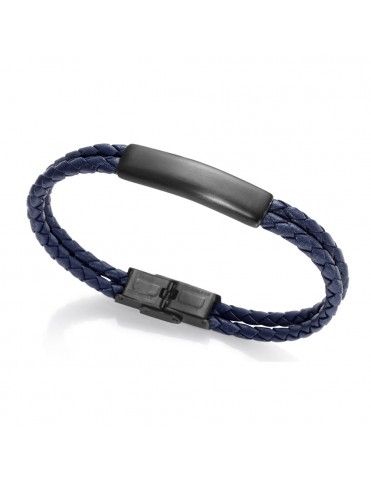 Pulsera Viceroy Air Acero...