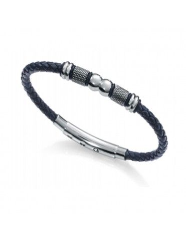 Pulsera Viceroy Magnum...