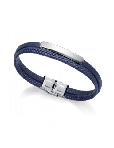 Pulsera Viceroy Air Acero...