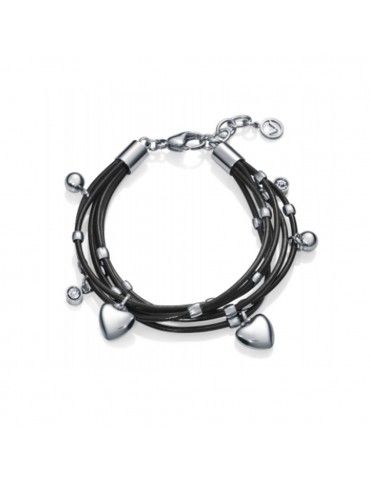 Pulsera Viceroy Chic Acero...