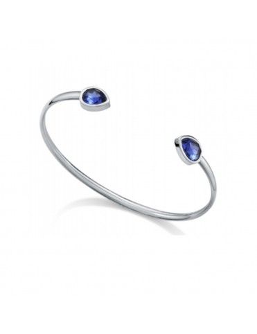 Pulsera Viceroy Chic Acero...