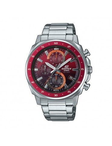 Reloj Casio Edifice Hombre...
