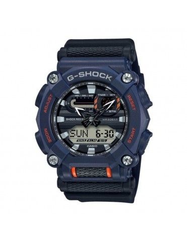 Reloj Casio G-Shock Hombre...