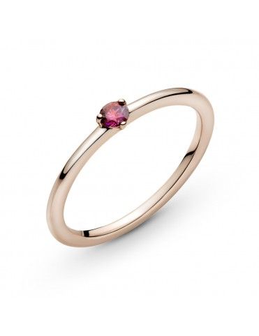 Anillo Pandora Rose...