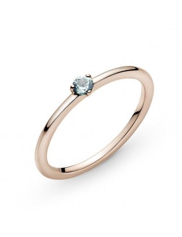 Anillo Pandora Rose...