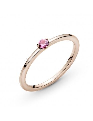 Anillo Pandora Rose...