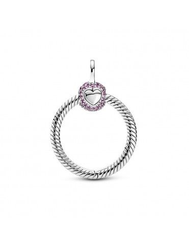 Colgante O Pandora Moments...
