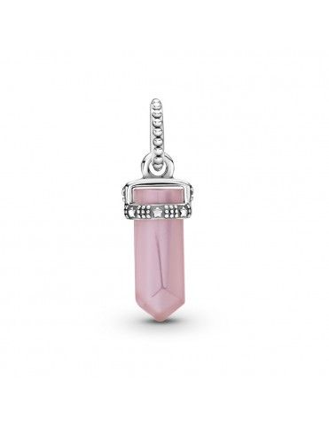 Charm Colgante Pandora...