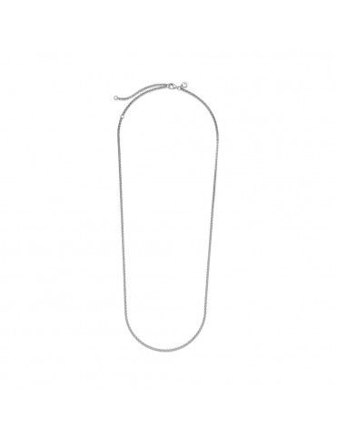 Cadena Pandora Eslabones...