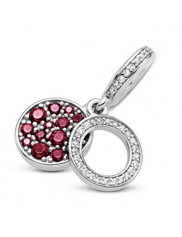 Charm Colgante Pandora...