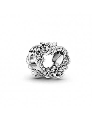 Charm Pandora Corazón...