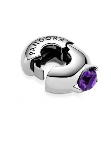 Clip Pandora Círculo...