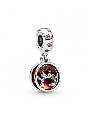Charm Colgante Pandora Amor...
