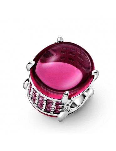 Charm Pandora Cabujón...