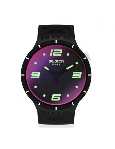 Reloj Swatch Futuristic...