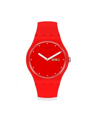 Reloj Swatch P(E/A)NSE-MOI...