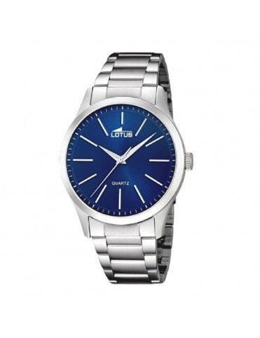 Reloj Lotus Hombre 15959/A
