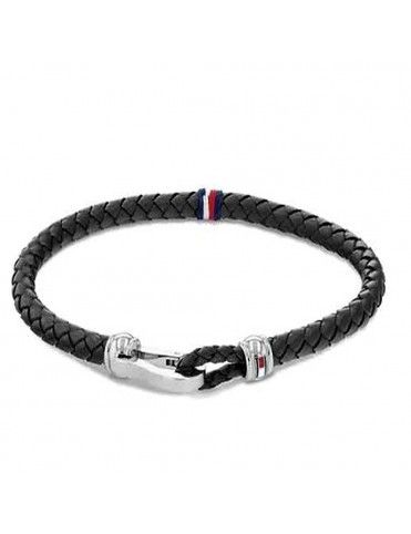 Pulsera Tommy Hilfiger...