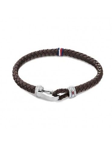 Pulsera Tommy Hilfiger...