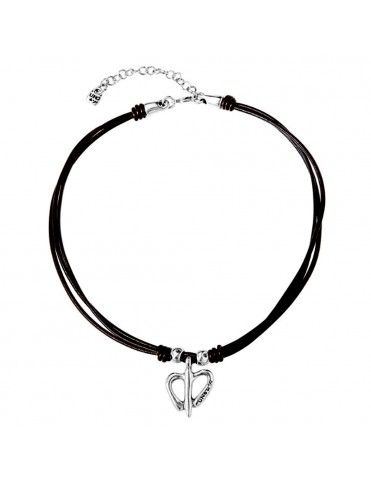 Collar Uno de 50 Fly Me...