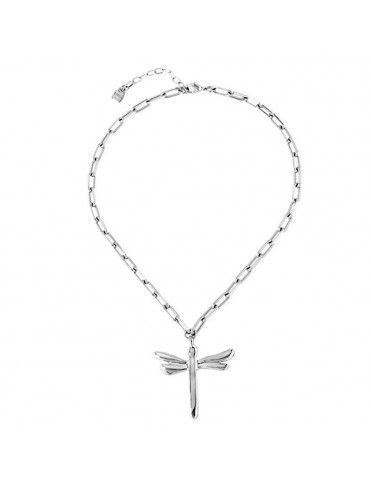 Collar Uno de 50 Freedom...