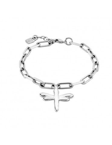 Pulsera Uno De 50 Take-Me...