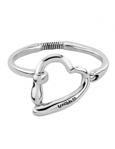 Pulsera Uno De 50...