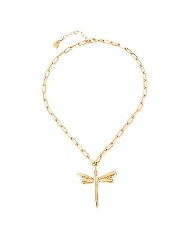 Collar Uno De 50 Freedom...