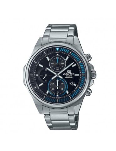 Reloj Casio Edifice Hombre...