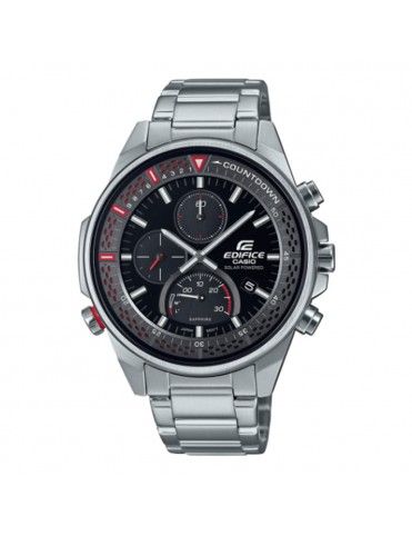 Reloj Casio Edifice Hombre...