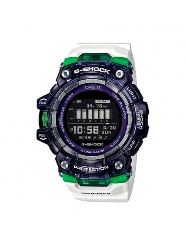 Reloj Casio Smart G-Shock...