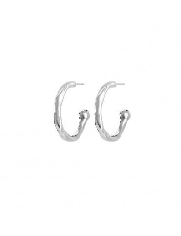 Pendientes Uno De 50 Elige...