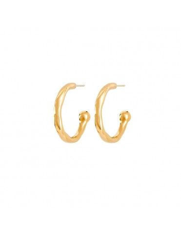 Pendientes Uno De 50 Elige...