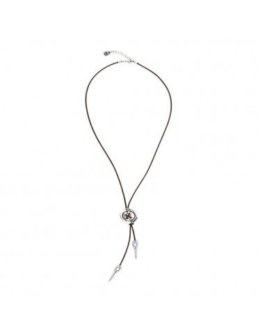 Collar Uno De 50 My Button...