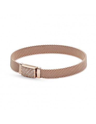 Pulsera Pandora Reflexions...