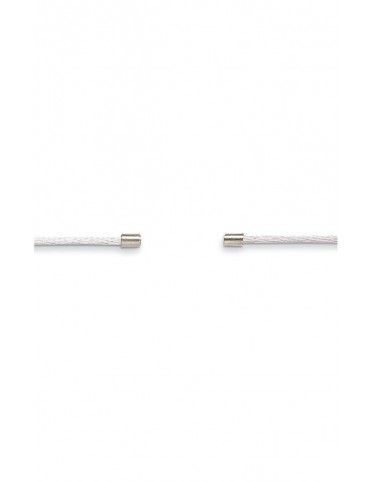 CINTA THOMAS SABO X0008-089-14