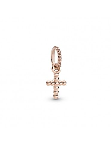 Charm Colgante Pandora Rose...