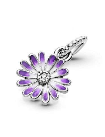 Charm Colgante Pandora...