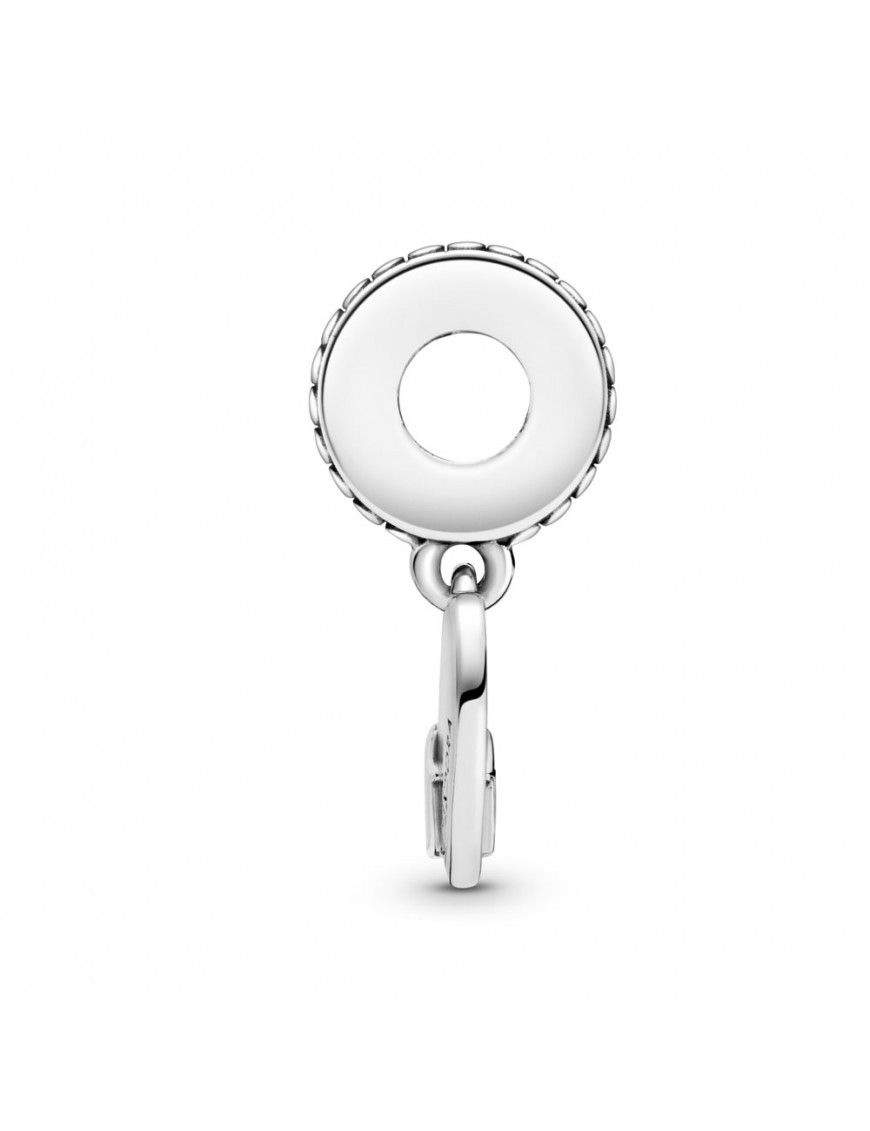 Charm Colgante Pandora Hogar y Corazón 799324C01