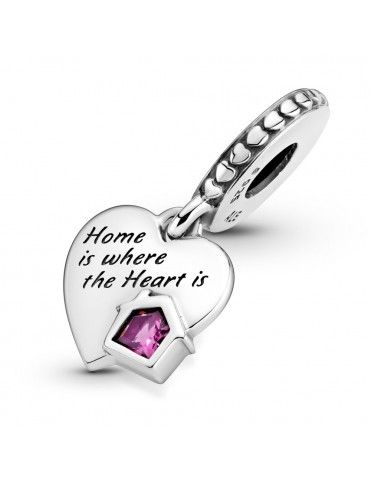 Charm Colgante Pandora...