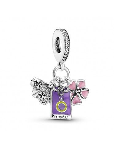 Charm Colgante Pandora...